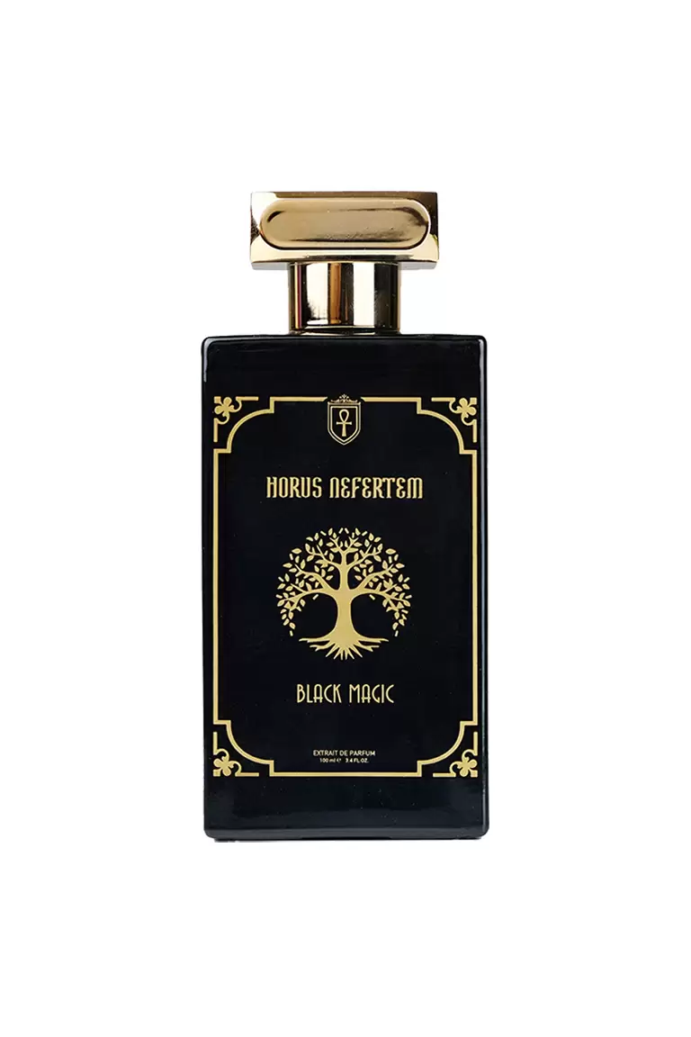 Black Magic 100 ML