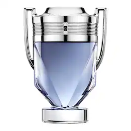 Paco Rabanne Invictus EDT 100 ml Erkek Parfüm