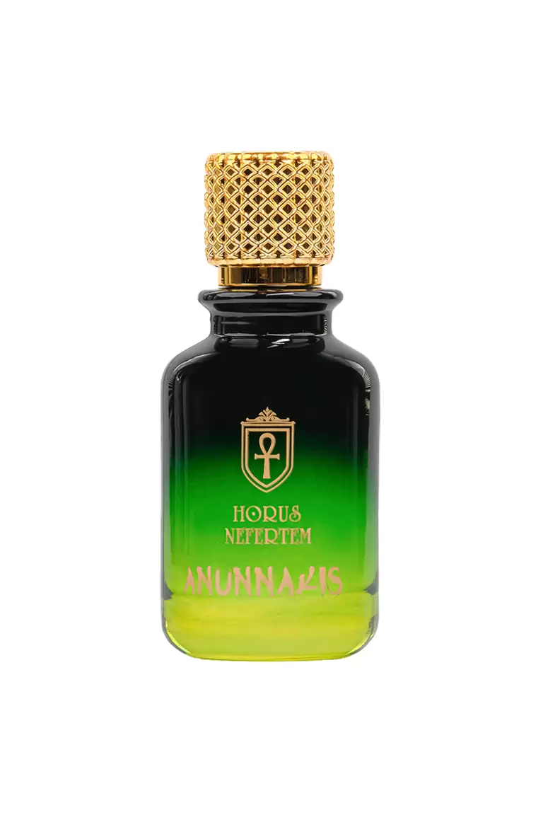 Anunnakis 100 ML