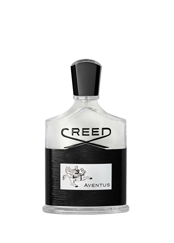 Creed Millésime Aventus 100 ml Erkek Parfüm