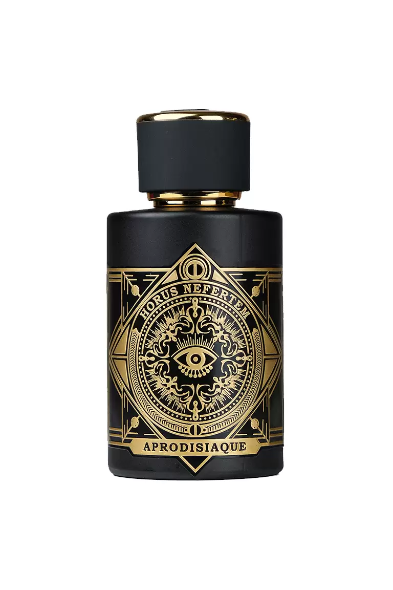 Aphrodisiaque 100 ML