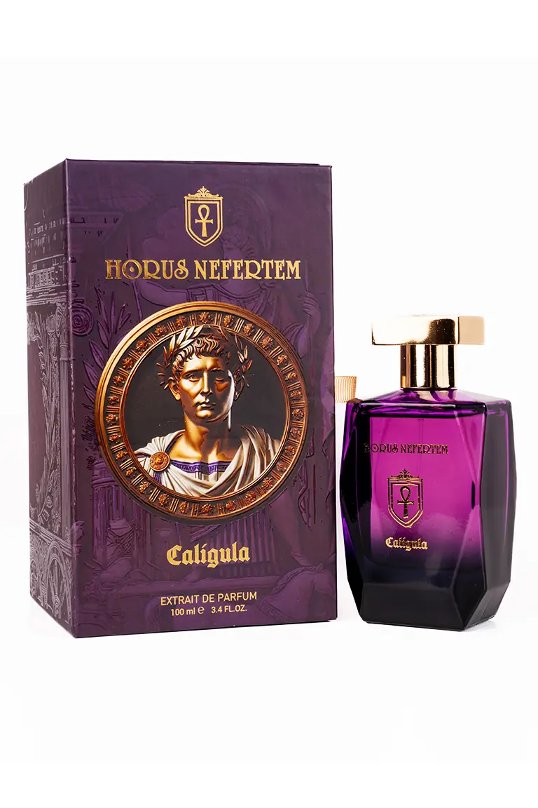 Caligula 100 ML