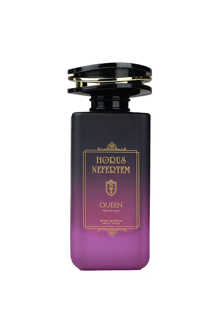 Queen 100 ML