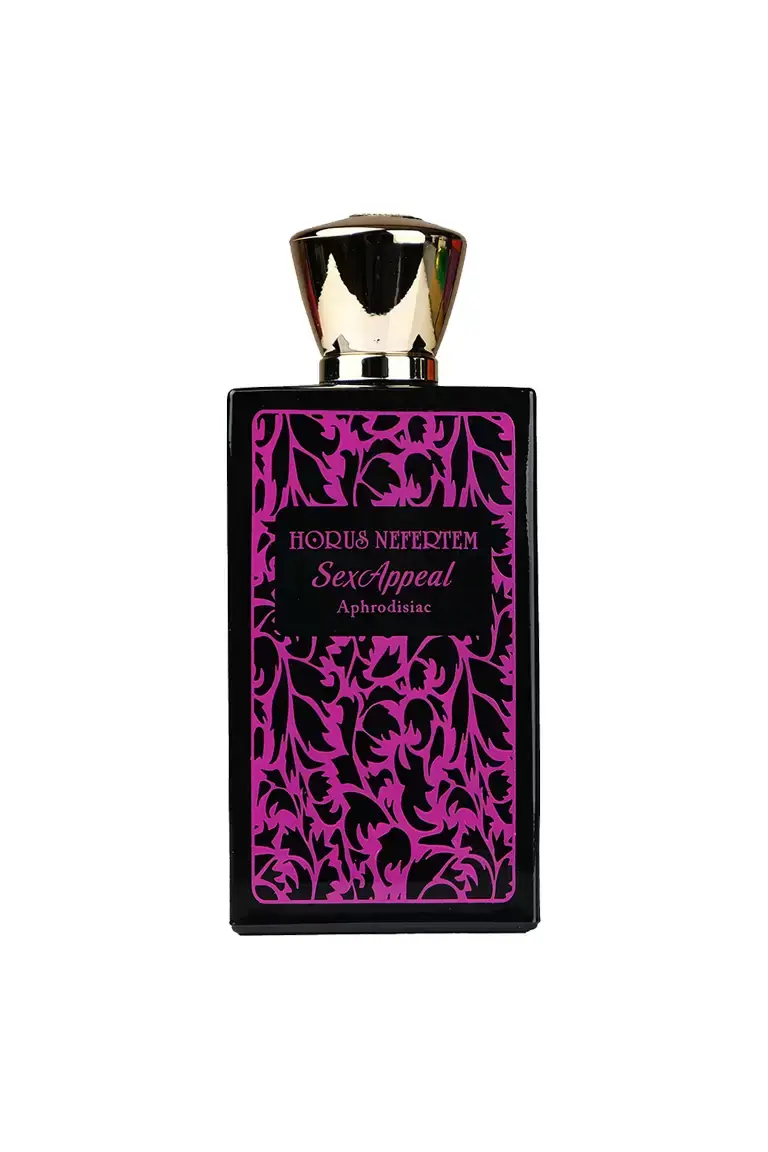 Miss Sexappeal 100 ML